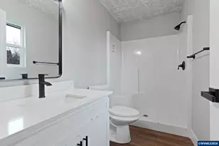 142 45th Ave NE, Salem, OR 97301 - Photo 25