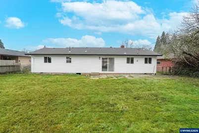 142 45th Av NE, Salem, OR 97301 - Photo 35