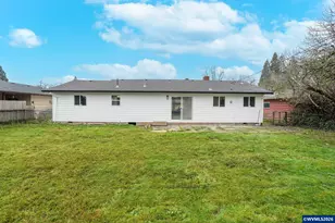 142 45th Ave NE, Salem, OR 97301 - Photo 35