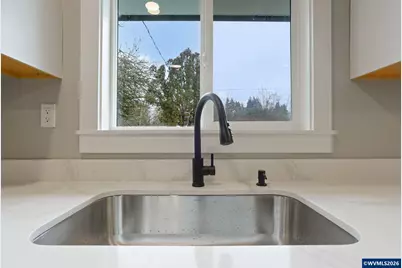 142 45th Av NE, Salem, OR 97301 - Photo 15
