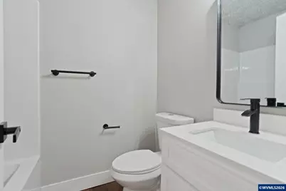 142 45th Av NE, Salem, OR 97301 - Photo 19