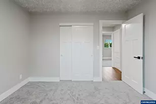 142 45th Ave NE, Salem, OR 97301 - Photo 29