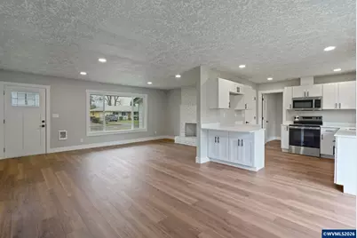 142 45th Av NE, Salem, OR 97301 - Photo 11