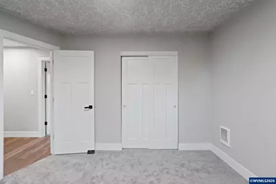 142 45th Av NE, Salem, OR 97301 - Photo 27