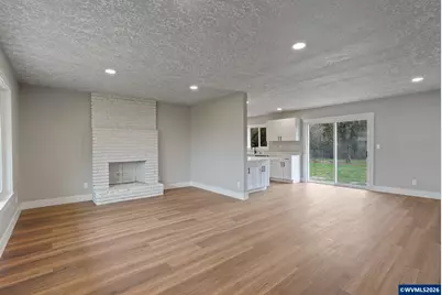 142 45th Av NE, Salem, OR 97301 - Photo 5