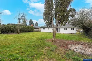 142 45th Ave NE, Salem, OR 97301 - Photo 37