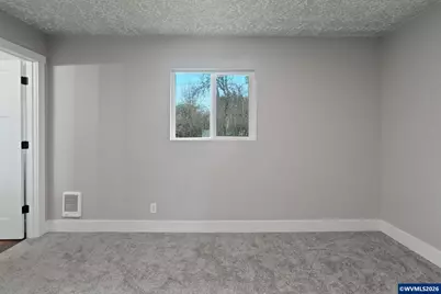 142 45th Av NE, Salem, OR 97301 - Photo 23
