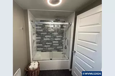 810 Taybin Rd NW, Salem, OR 97304 - Photo 31