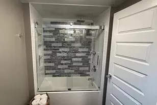 810 Taybin Rd NW, Salem, OR 97304 - Photo 31