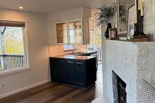 810 Taybin Rd NW, Salem, OR 97304 - Photo 7