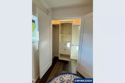 810 Taybin Rd NW, Salem, OR 97304 - Photo 17