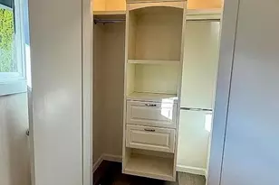 810 Taybin Rd NW, Salem, OR 97304 - Photo 17