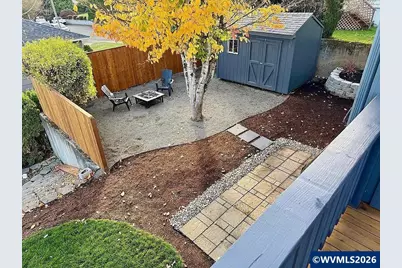 810 Taybin Rd NW, Salem, OR 97304 - Photo 27