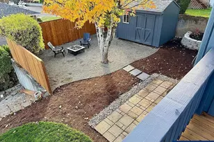 810 Taybin Rd NW, Salem, OR 97304 - Photo 27