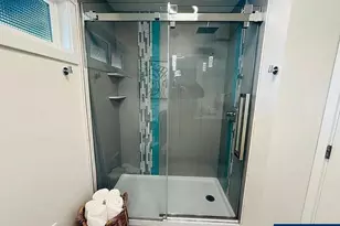 810 Taybin Rd NW, Salem, OR 97304 - Photo 15