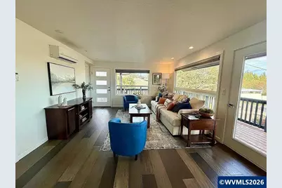 810 Taybin Rd NW, Salem, OR 97304 - Photo 5