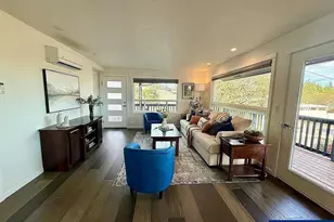 810 Taybin Rd NW, Salem, OR 97304 - Photo 5