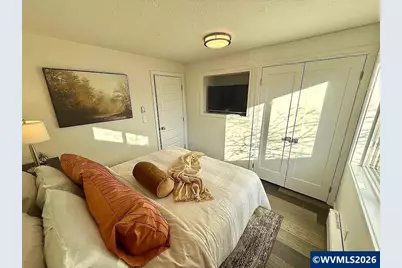 810 Taybin Rd NW, Salem, OR 97304 - Photo 19