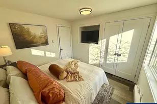 810 Taybin Rd NW, Salem, OR 97304 - Photo 19