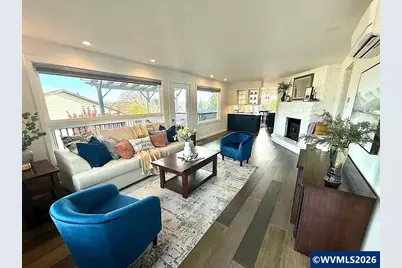 810 Taybin Rd NW, Salem, OR 97304 - Photo 3