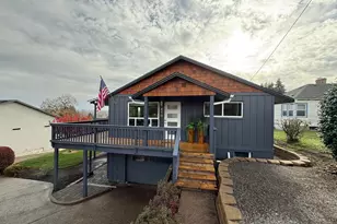 810 Taybin Rd NW, Salem, OR 97304 - Photo 1