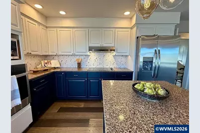 810 Taybin Rd NW, Salem, OR 97304 - Photo 9