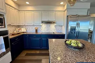 810 Taybin Rd NW, Salem, OR 97304 - Photo 9