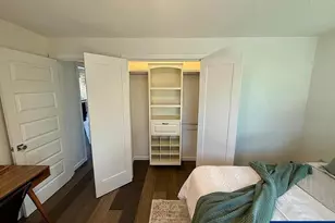 810 Taybin Rd NW, Salem, OR 97304 - Photo 13