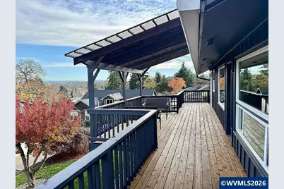 810 Taybin Rd NW, Salem, OR 97304 - Photo 21