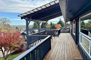 810 Taybin Rd NW, Salem, OR 97304 - Photo 21