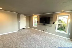 810 Taybin Rd NW, Salem, OR 97304 - Photo 25