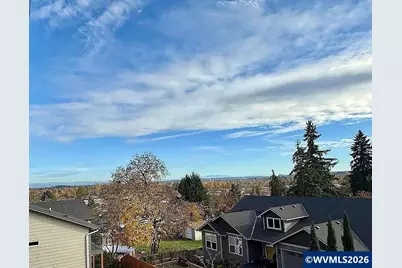 810 Taybin Rd NW, Salem, OR 97304 - Photo 23