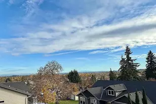 810 Taybin Rd NW, Salem, OR 97304 - Photo 23