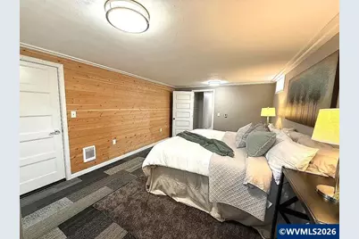 810 Taybin Rd NW, Salem, OR 97304 - Photo 33