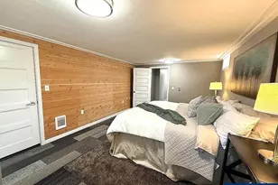 810 Taybin Rd NW, Salem, OR 97304 - Photo 33