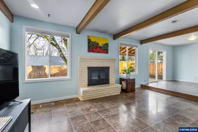 5536 Cottonwood Ct S, Salem, OR 97306 - Photo 9