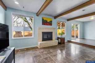 5536 Cottonwood Ct S, Salem, OR 97306 - Photo 9