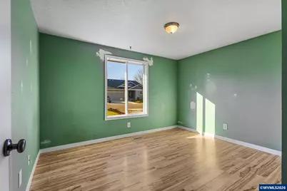 5536 Cottonwood Ct S, Salem, OR 97306 - Photo 21