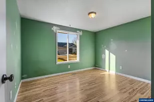 5536 Cottonwood Ct S, Salem, OR 97306 - Photo 21