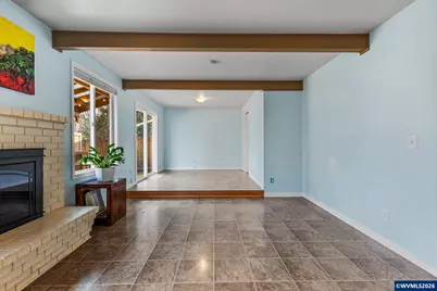 5536 Cottonwood Ct S, Salem, OR 97306 - Photo 11