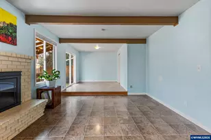 5536 Cottonwood Ct S, Salem, OR 97306 - Photo 11