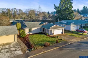 5536 Cottonwood Ct S, Salem, OR 97306 - Photo 25