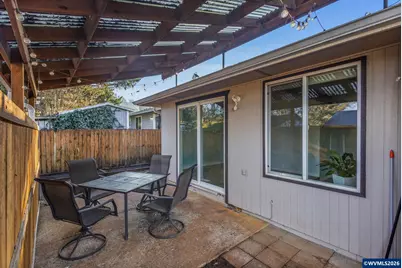 5536 Cottonwood Ct S, Salem, OR 97306 - Photo 13