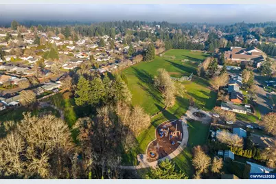 5536 Cottonwood Ct S, Salem, OR 97306 - Photo 3