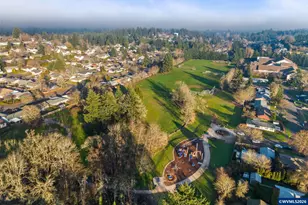 5536 Cottonwood Ct S, Salem, OR 97306 - Photo 3