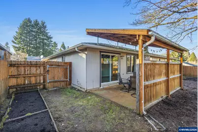 5536 Cottonwood Ct S, Salem, OR 97306 - Photo 23