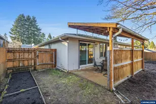 5536 Cottonwood Ct S, Salem, OR 97306 - Photo 23