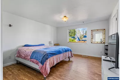 5536 Cottonwood Ct S, Salem, OR 97306 - Photo 15