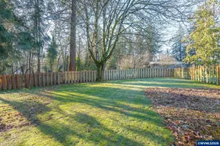 2496 62nd Ave SE, Salem, OR 97317 - Photo 43