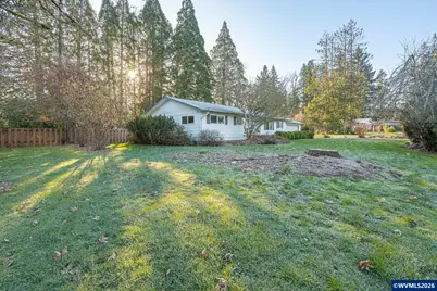 2496 62nd Av SE, Salem, OR 97317 - Photo 47